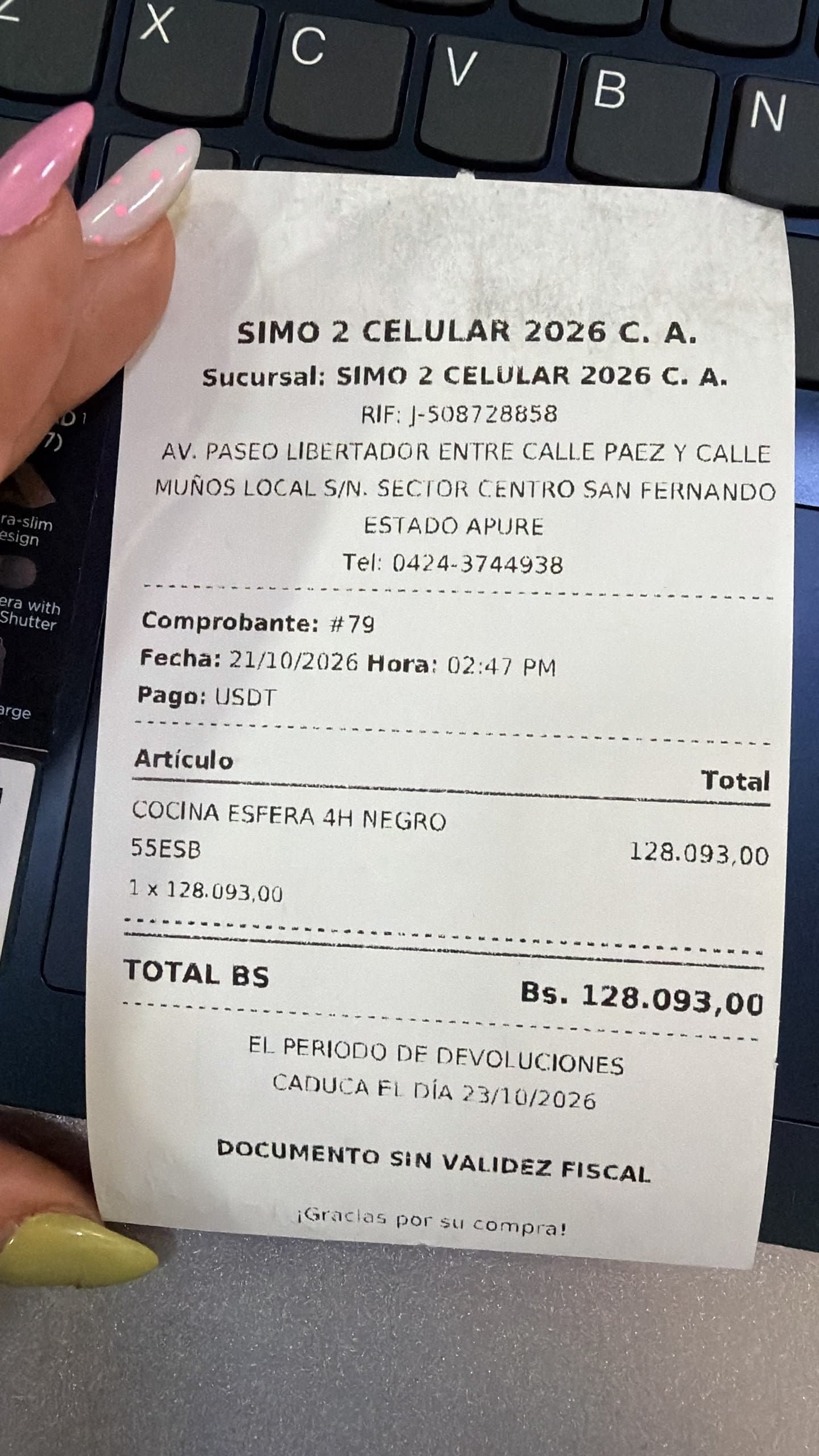 Portada de prueba 02